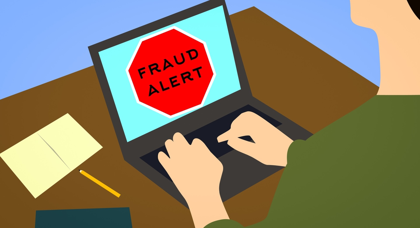 SZW brengt mogelijke fraude met VCA-certificaten aan het licht