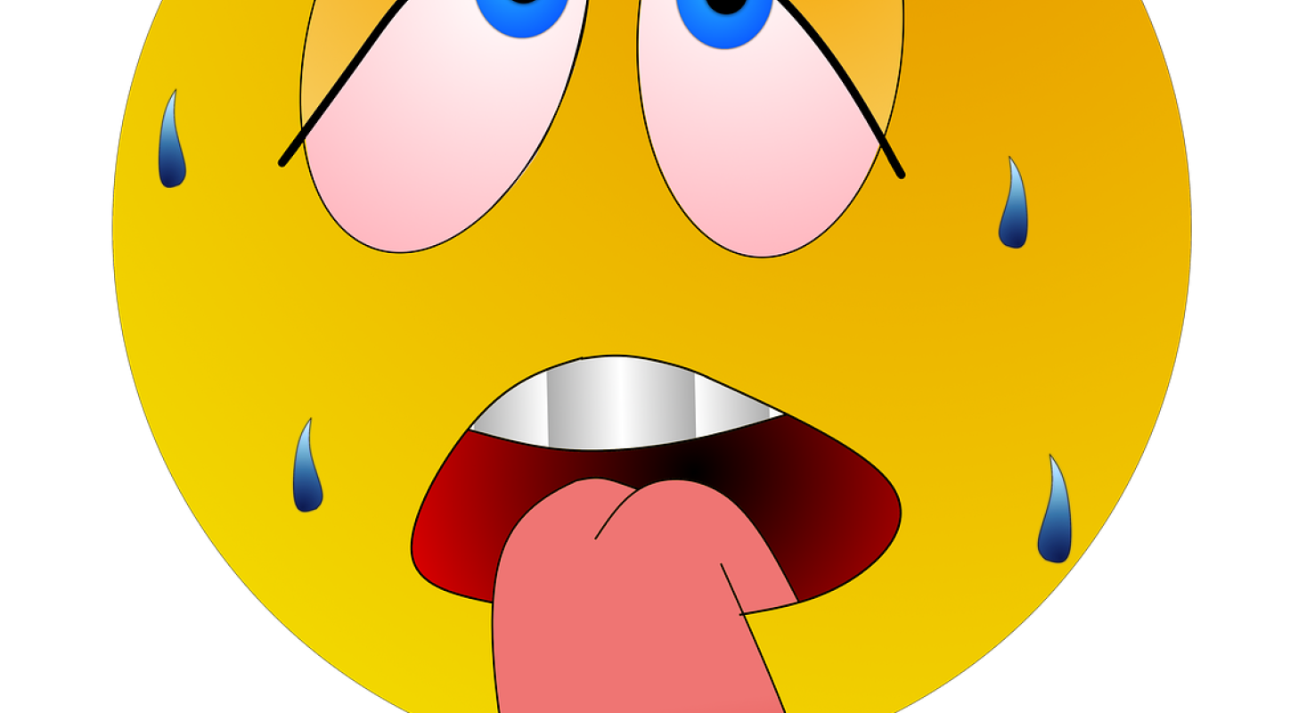 Infrabedrijven testen koelvesten tegen hittestress