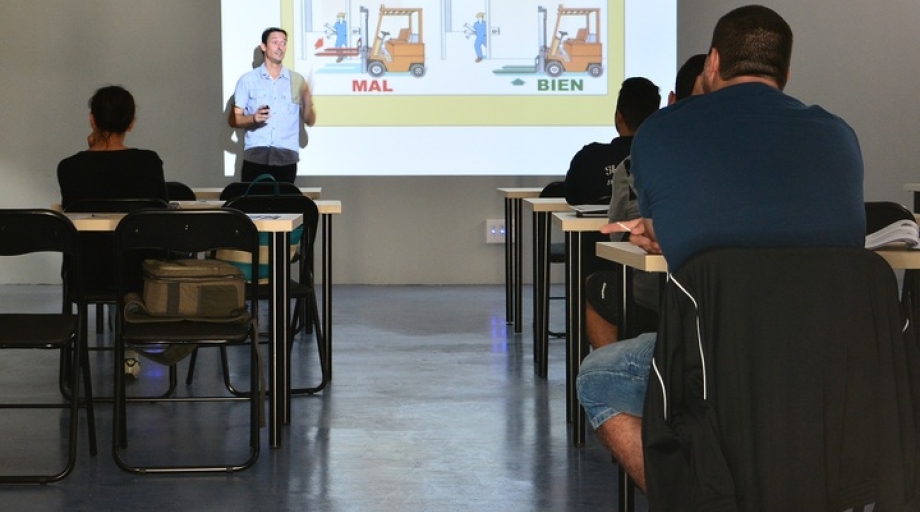 extra eisen voor certificerende instanties en gecertificeerde bedrijven op VCA en ISO NEN 45001 naar aanleiding van IAF MD 22