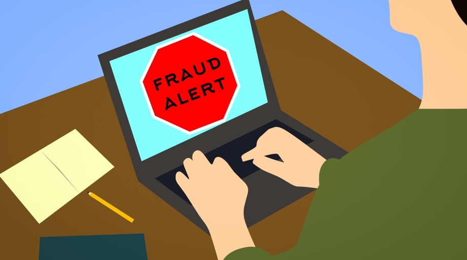 SZW brengt mogelijke fraude met VCA-certificaten aan het licht