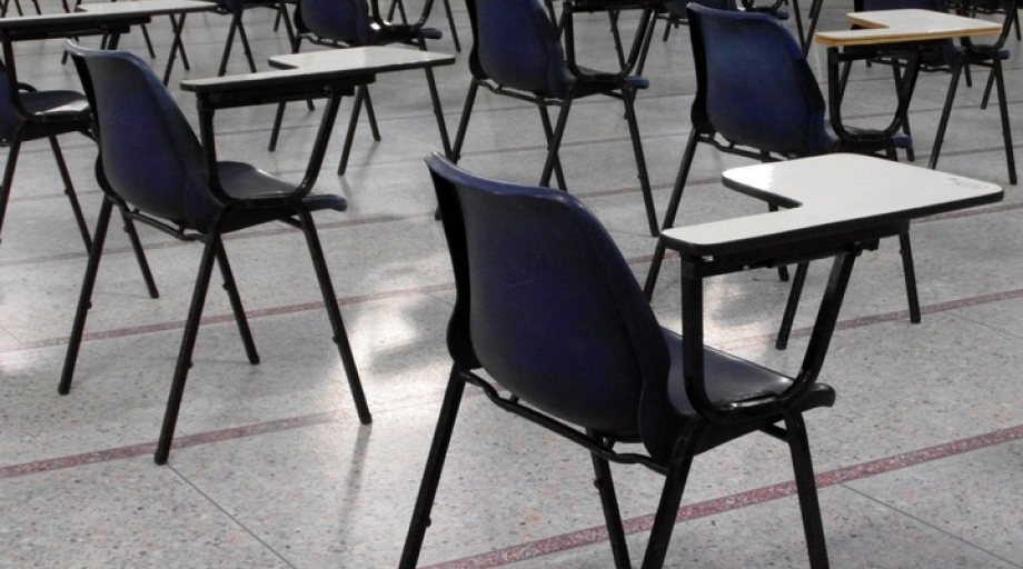 Diploma verlopen, doe snel VCA-examen