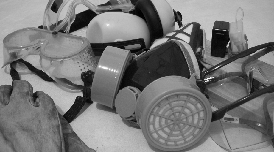 VGM-document keuren PBM