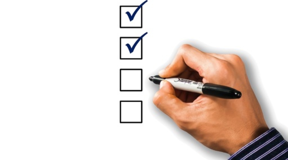Onduidelijkheid over de MD 22 onder auditors 