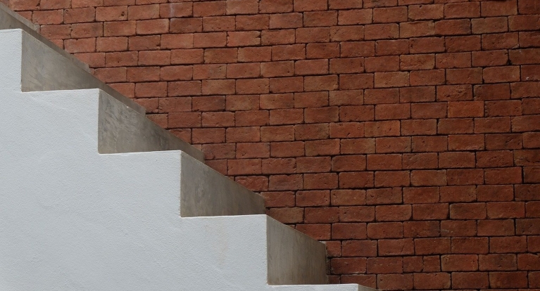 Veiligheidsladder, een overbodig certificaat?